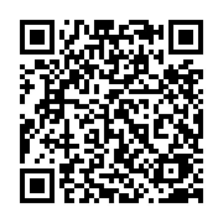 QR code for 648OKE