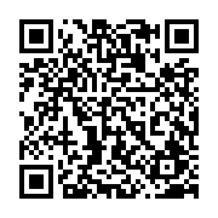 QR code for 648ORV