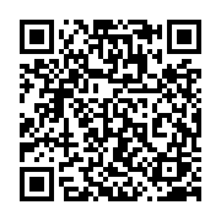 QR code for 648OWS