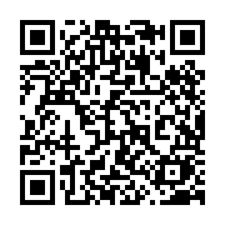 QR code for 648POM