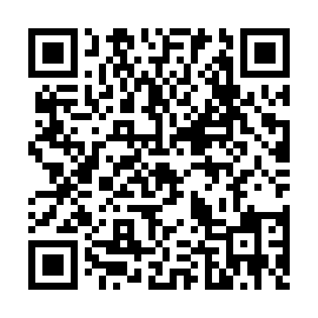 QR code for 648PUI