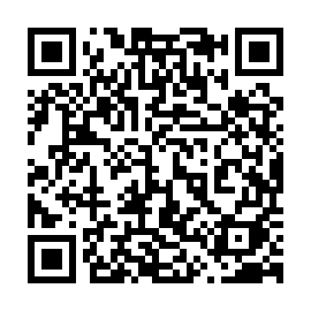 QR code for 648QUI