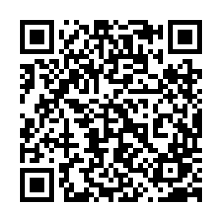 QR code for 648SDT