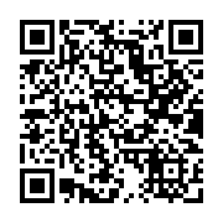 QR code for 648SNI