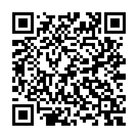 QR code for 648USV