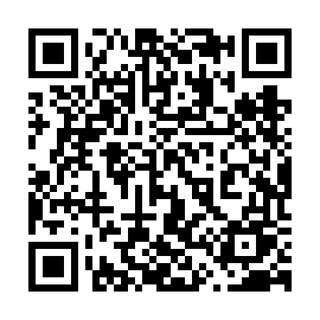QR code for 648VFU