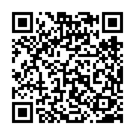 QR code for 648VFY