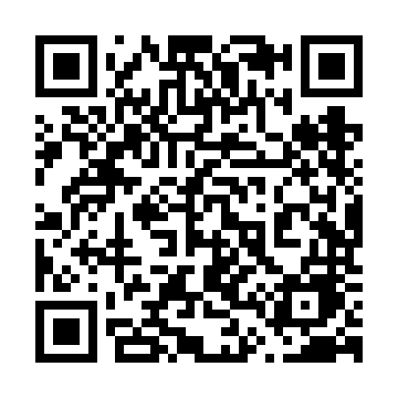 QR code for 648VNE