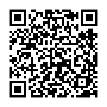 QR code for 648VNH