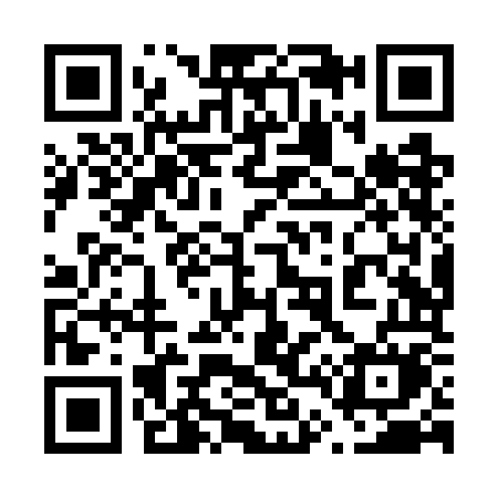 QR code for 648WOM