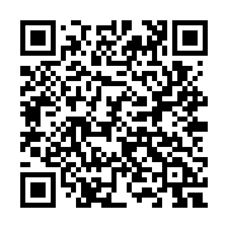 QR code for 648WVD