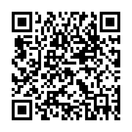 QR code for 648XOD