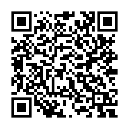 QR code for 648XSR