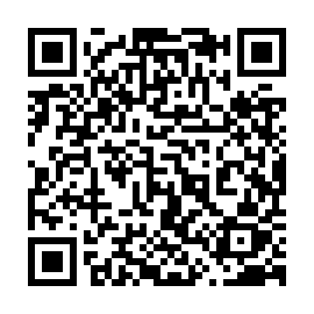 QR code for 648ZQZ
