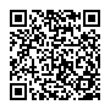 QR code for 649APJ