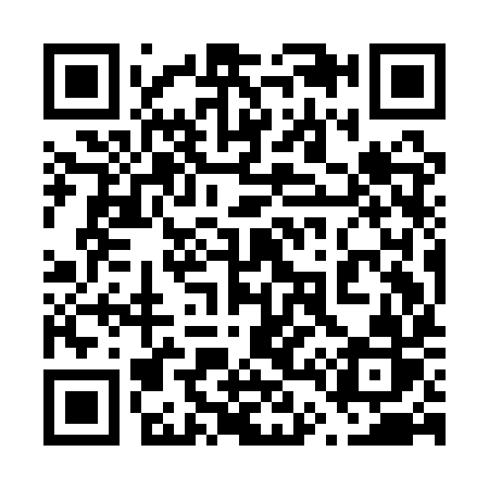 QR code for 649AYR