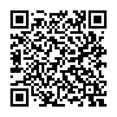 QR code for 649AZX