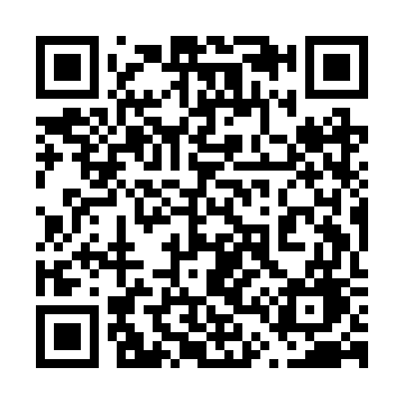QR code for 649BWG