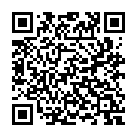 QR code for 649CEL