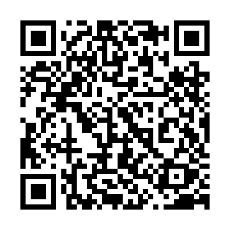 QR code for 649CJY