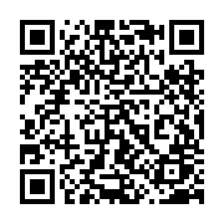 QR code for 649COR