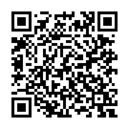 QR code for 649DGW