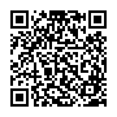 QR code for 649DTN