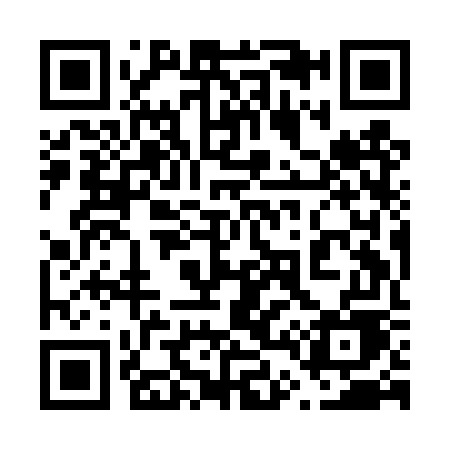 QR code for 649DWE