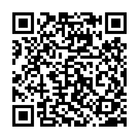 QR code for 649DXY