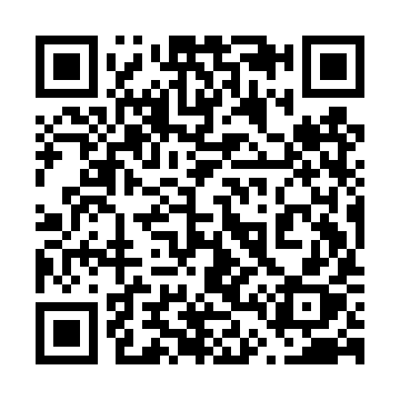 QR code for 649DYX