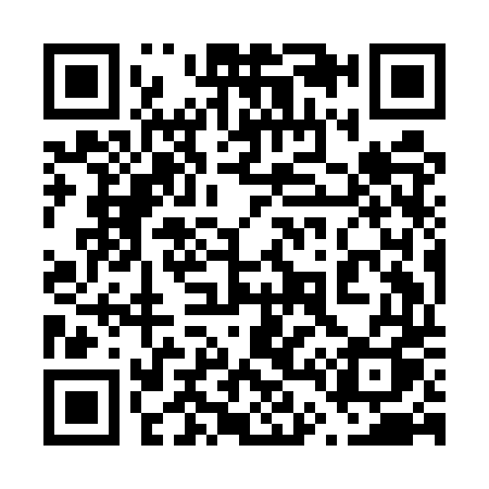 QR code for 649ETQ