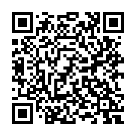 QR code for 649EZG