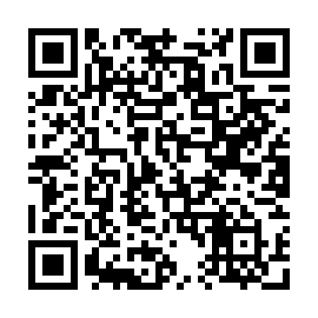 QR code for 649FGY
