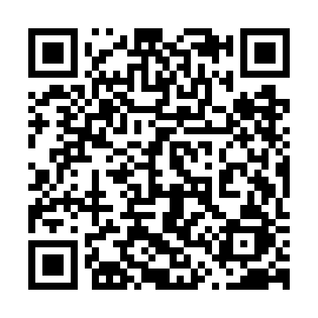 QR code for 649GBJ