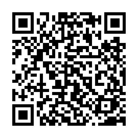 QR code for 649GOK