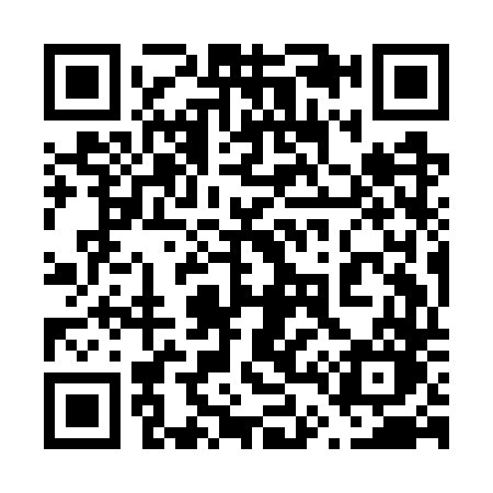 QR code for 649GTO