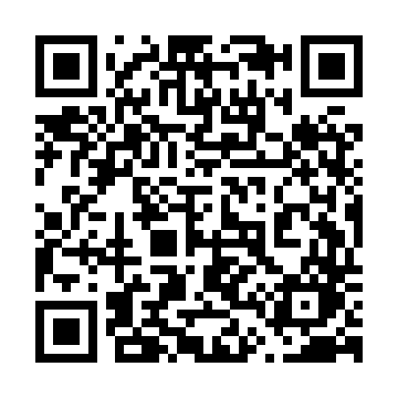 QR code for 649HTO
