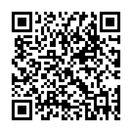 QR code for 649JGJ