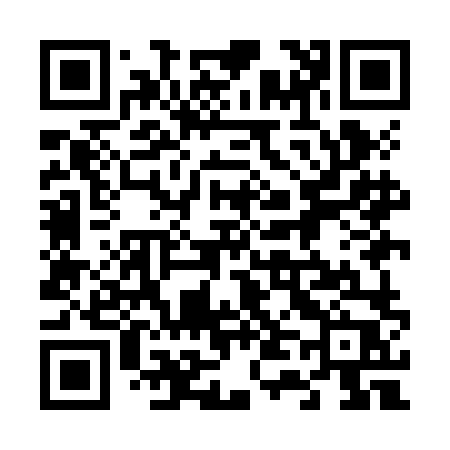 QR code for 649JLP