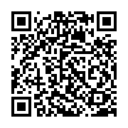 QR code for 649KCX