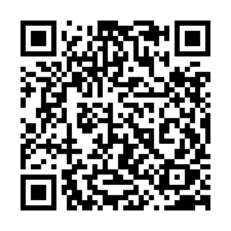 QR code for 649KIX