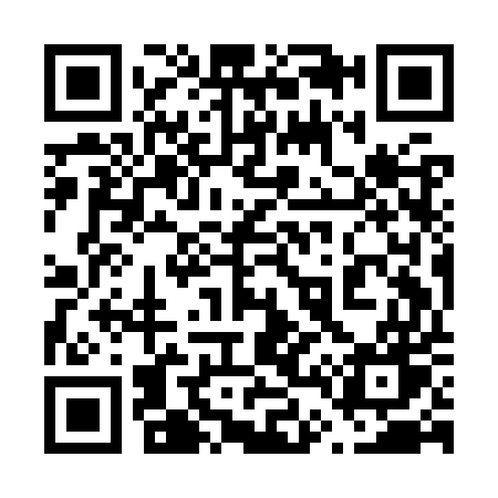 QR code for 649KUW