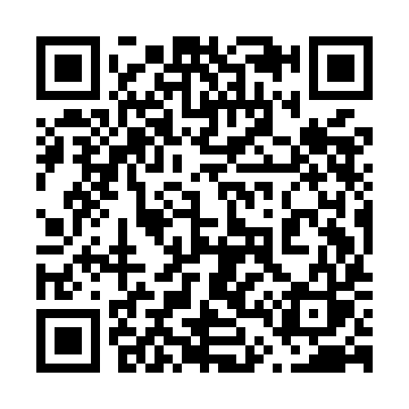 QR code for 649MIS