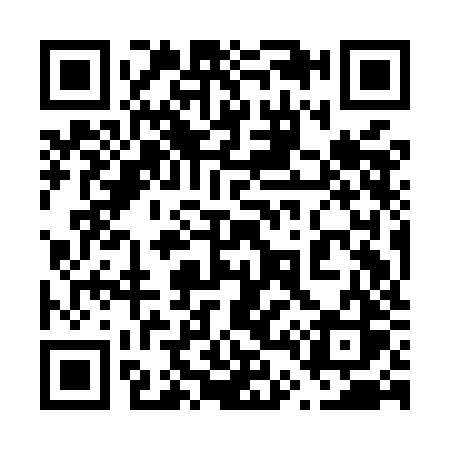 QR code for 649MJS