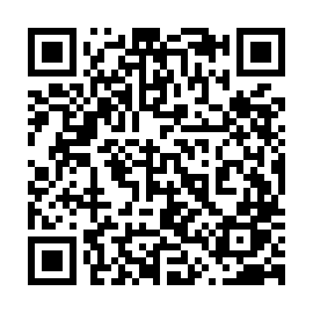 QR code for 649MLP