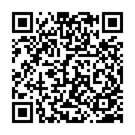 QR code for 649MXU