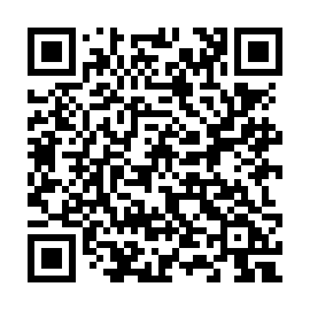 QR code for 649NJF