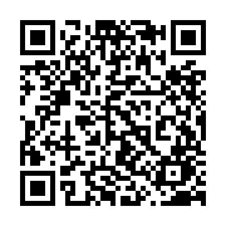QR code for 649OON