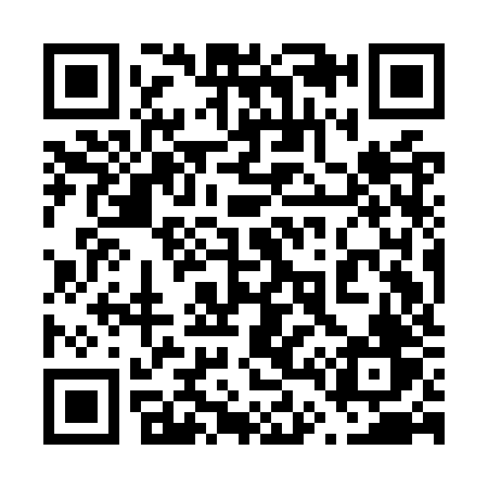 QR code for 649OZV