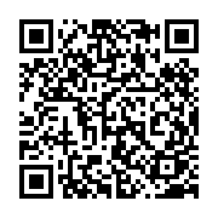 QR code for 649PEP